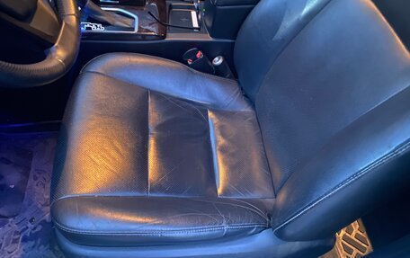 Toyota Camry, 2016 год, 1 820 000 рублей, 22 фотография