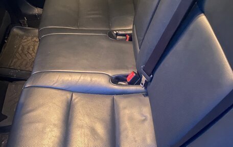 Toyota Camry, 2016 год, 1 820 000 рублей, 23 фотография