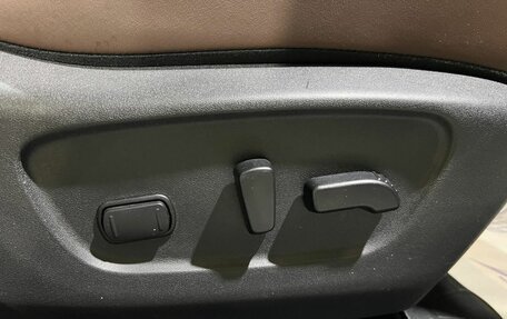 Nissan Qashqai, 2021 год, 2 600 000 рублей, 27 фотография