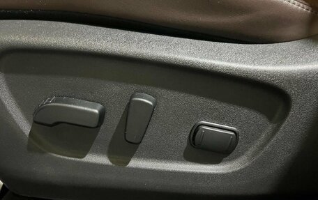 Nissan Qashqai, 2021 год, 2 600 000 рублей, 23 фотография