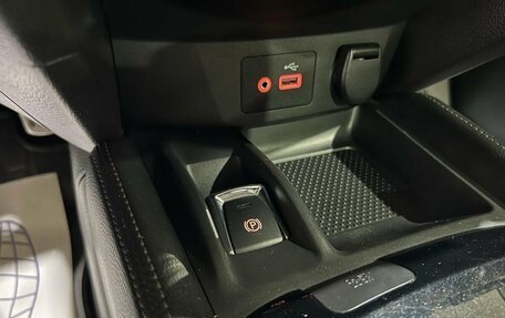 Nissan Qashqai, 2021 год, 2 600 000 рублей, 32 фотография