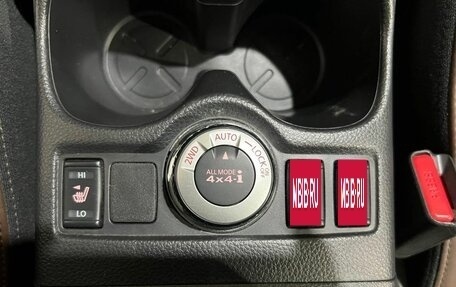 Nissan Qashqai, 2021 год, 2 600 000 рублей, 35 фотография