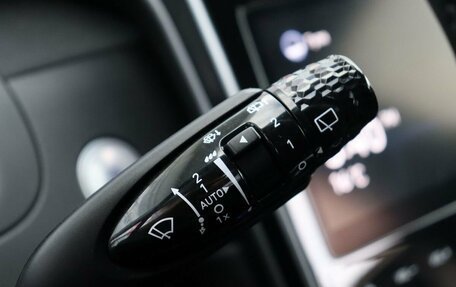 Hyundai Tucson, 2021 год, 2 850 000 рублей, 12 фотография