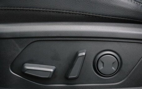 Hyundai Tucson, 2021 год, 2 850 000 рублей, 19 фотография