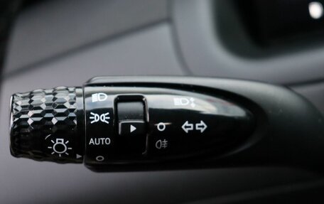 Hyundai Tucson, 2021 год, 2 850 000 рублей, 11 фотография