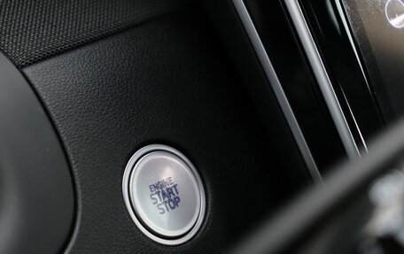 Hyundai Tucson, 2021 год, 2 850 000 рублей, 13 фотография