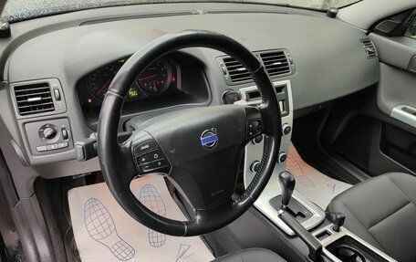 Volvo S40 II, 2011 год, 579 000 рублей, 7 фотография
