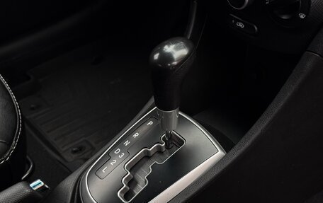 Hyundai Solaris II рестайлинг, 2013 год, 790 000 рублей, 21 фотография