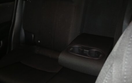 Mazda CX-4, 2023 год, 3 090 000 рублей, 7 фотография