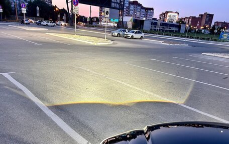 KIA Magentis I, 2005 год, 800 000 рублей, 20 фотография