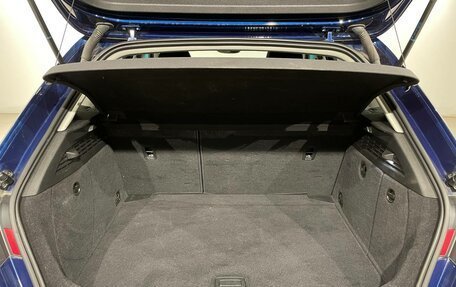 Audi A3, 2013 год, 1 099 000 рублей, 17 фотография