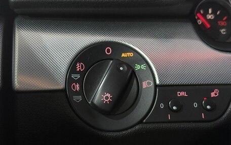 Audi A4, 2006 год, 749 000 рублей, 12 фотография