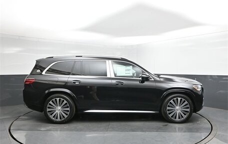Mercedes-Benz Maybach GLS I, 2025 год, 22 866 000 рублей, 6 фотография