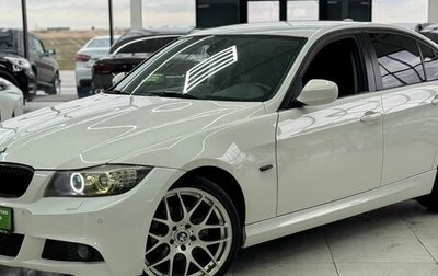 BMW 3 серия, 2011 год, 1 329 000 рублей, 1 фотография