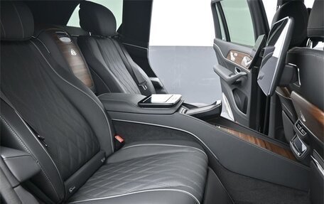 Mercedes-Benz Maybach GLS I, 2025 год, 22 866 000 рублей, 14 фотография