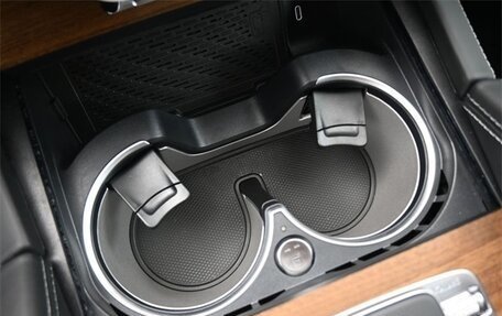 Mercedes-Benz Maybach GLS I, 2025 год, 22 866 000 рублей, 20 фотография