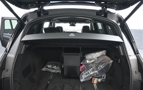 Mercedes-Benz Maybach GLS I, 2025 год, 22 866 000 рублей, 19 фотография