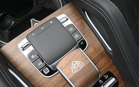 Mercedes-Benz Maybach GLS I, 2025 год, 22 866 000 рублей, 26 фотография