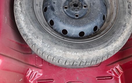 Renault Logan II, 2015 год, 653 500 рублей, 16 фотография