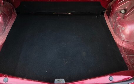 Renault Logan II, 2015 год, 653 500 рублей, 17 фотография