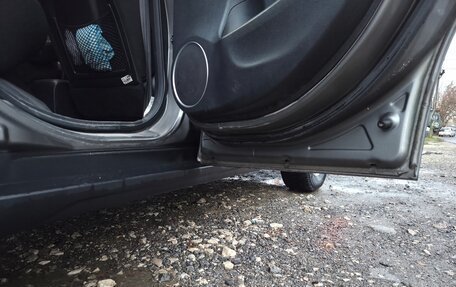 Haval H6, 2019 год, 1 800 000 рублей, 9 фотография