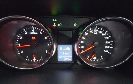 Haval H6, 2019 год, 1 800 000 рублей, 7 фотография