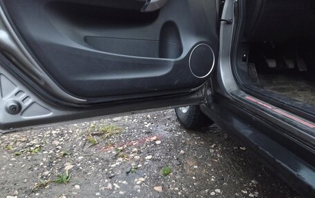 Haval H6, 2019 год, 1 800 000 рублей, 10 фотография