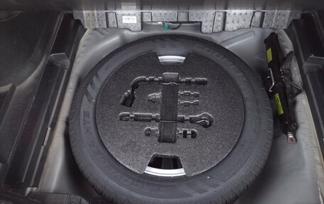 Haval H6, 2019 год, 1 800 000 рублей, 12 фотография