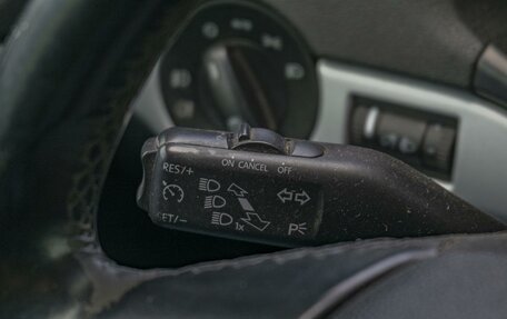 Skoda Octavia, 2011 год, 845 000 рублей, 18 фотография