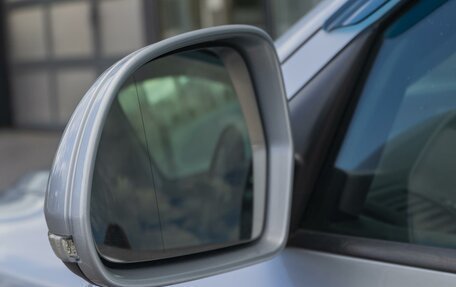 Skoda Octavia, 2011 год, 845 000 рублей, 10 фотография