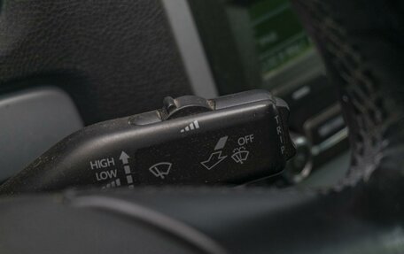 Skoda Octavia, 2011 год, 845 000 рублей, 19 фотография