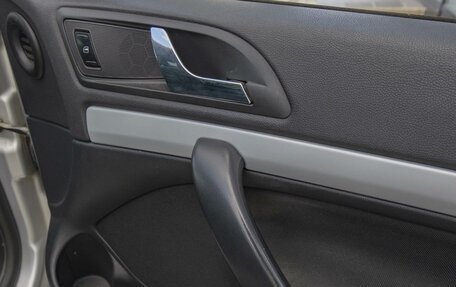 Skoda Octavia, 2011 год, 845 000 рублей, 23 фотография