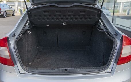 Skoda Octavia, 2011 год, 845 000 рублей, 24 фотография