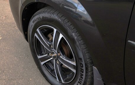 Chevrolet Lacetti, 2010 год, 399 000 рублей, 7 фотография