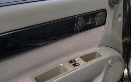 Chevrolet Lacetti, 2010 год, 399 000 рублей, 17 фотография