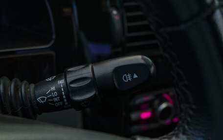 Chevrolet Lacetti, 2010 год, 399 000 рублей, 16 фотография