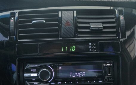 Chevrolet Lacetti, 2010 год, 399 000 рублей, 13 фотография