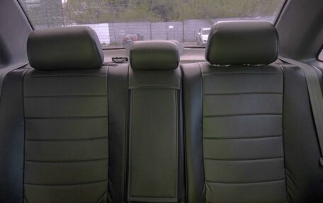 Chevrolet Lacetti, 2010 год, 399 000 рублей, 19 фотография