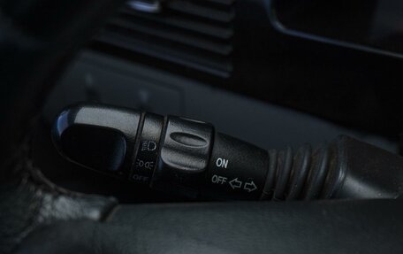 Chevrolet Lacetti, 2010 год, 399 000 рублей, 15 фотография