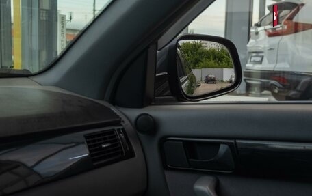 Chevrolet Lacetti, 2010 год, 399 000 рублей, 18 фотография