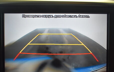 KIA Sportage IV рестайлинг, 2020 год, 2 299 000 рублей, 10 фотография