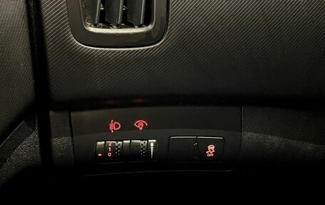 KIA cee'd I рестайлинг, 2010 год, 649 000 рублей, 9 фотография