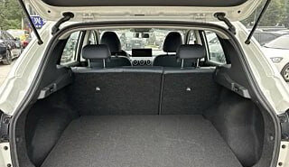 Nissan Qashqai, 2025 год, 2 181 000 рублей, 9 фотография