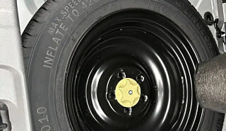 Nissan Qashqai, 2025 год, 2 181 000 рублей, 8 фотография