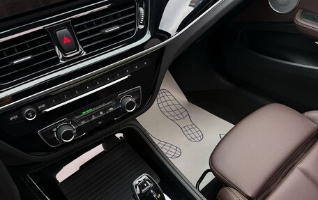 BMW 1 серия, 2022 год, 1 960 000 рублей, 7 фотография