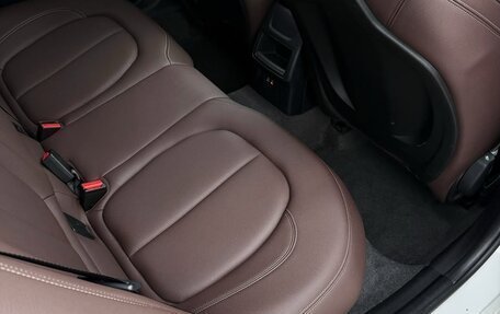 BMW 1 серия, 2022 год, 1 960 000 рублей, 9 фотография