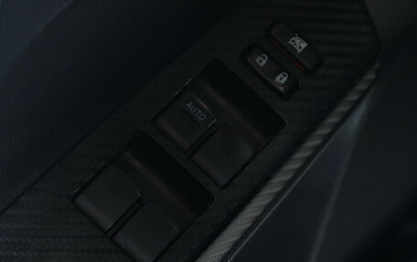 Toyota RAV4, 2014 год, 1 799 000 рублей, 10 фотография