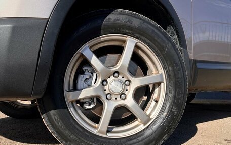 Nissan Qashqai+2 I, 2011 год, 1 070 000 рублей, 10 фотография