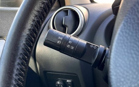 Nissan Qashqai+2 I, 2011 год, 1 070 000 рублей, 20 фотография