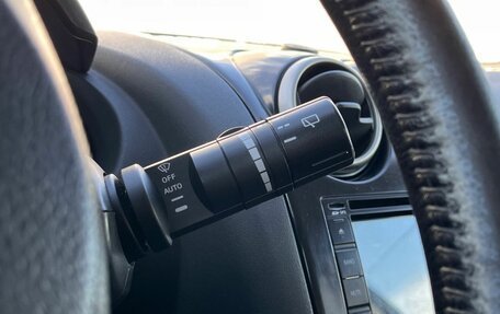 Nissan Qashqai+2 I, 2011 год, 1 070 000 рублей, 21 фотография